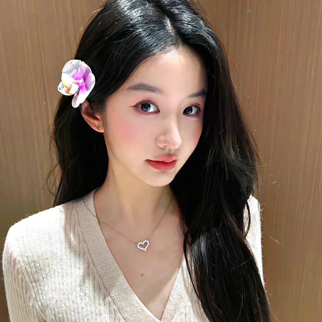 幼崽被找回魔尊亲爹一心洗奶瓶