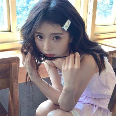 完蛋情书送错女老板