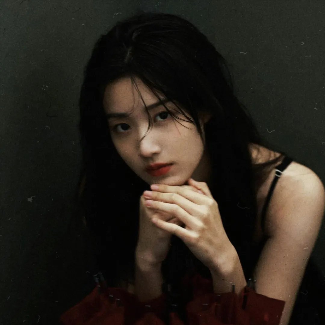 神探默多克第六季