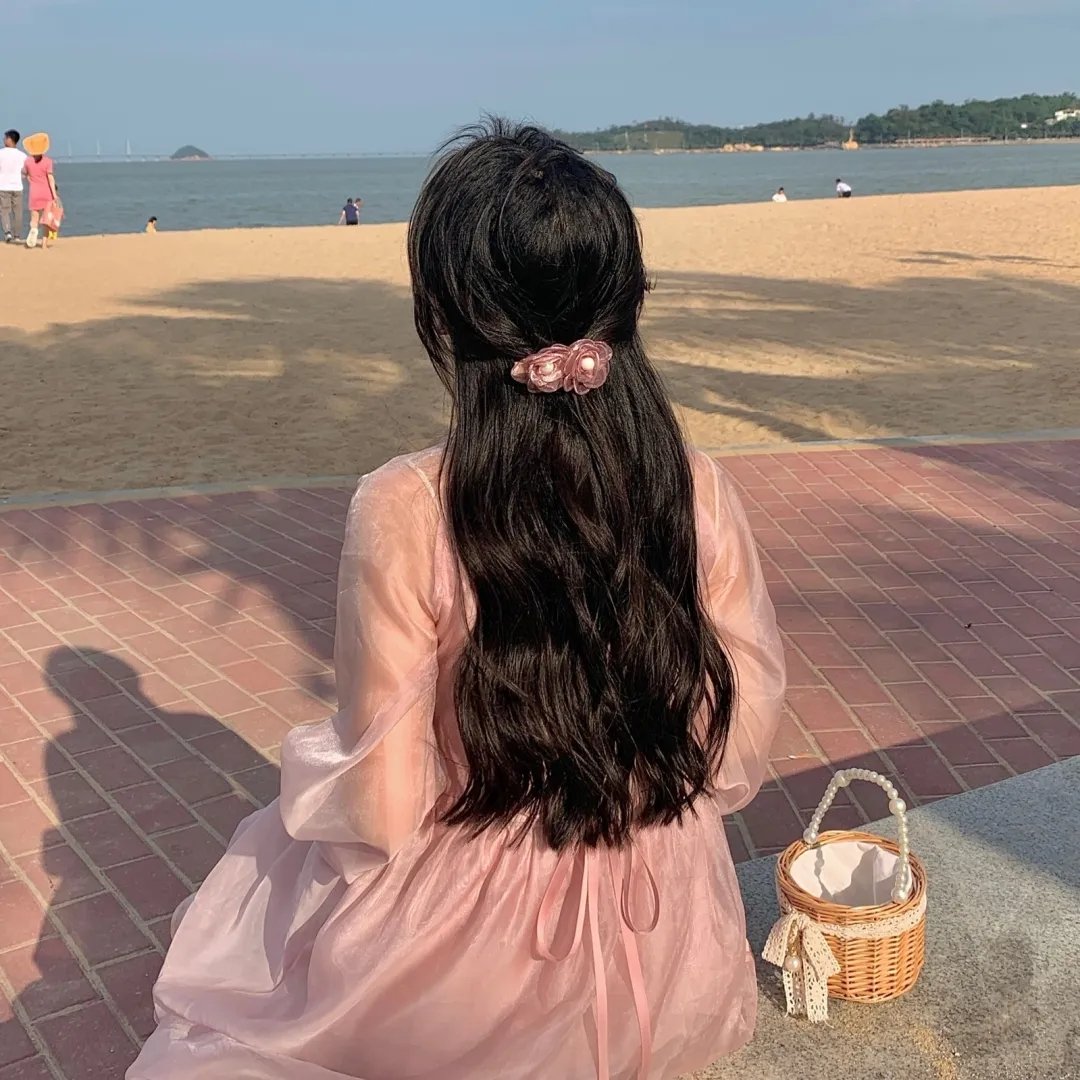 恨锁琼楼 海报