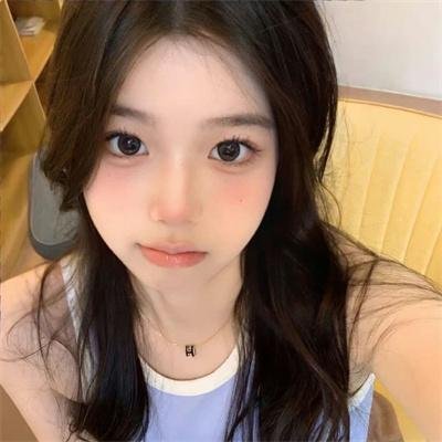 笼中玫瑰之致命依恋