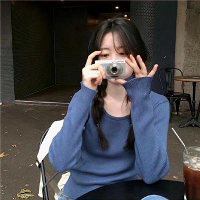 大班密令之英雄交响曲粤语