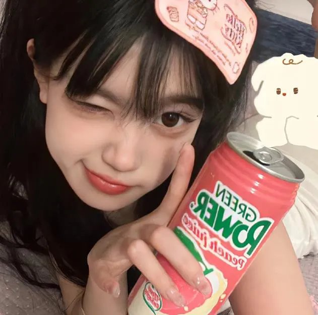 玫瑰的故事之闪耀的她