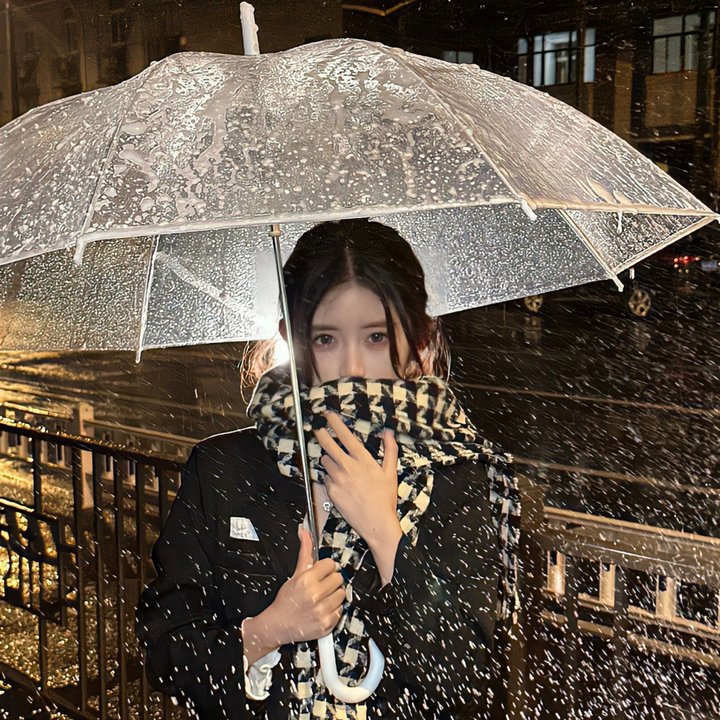 东港海事救援队