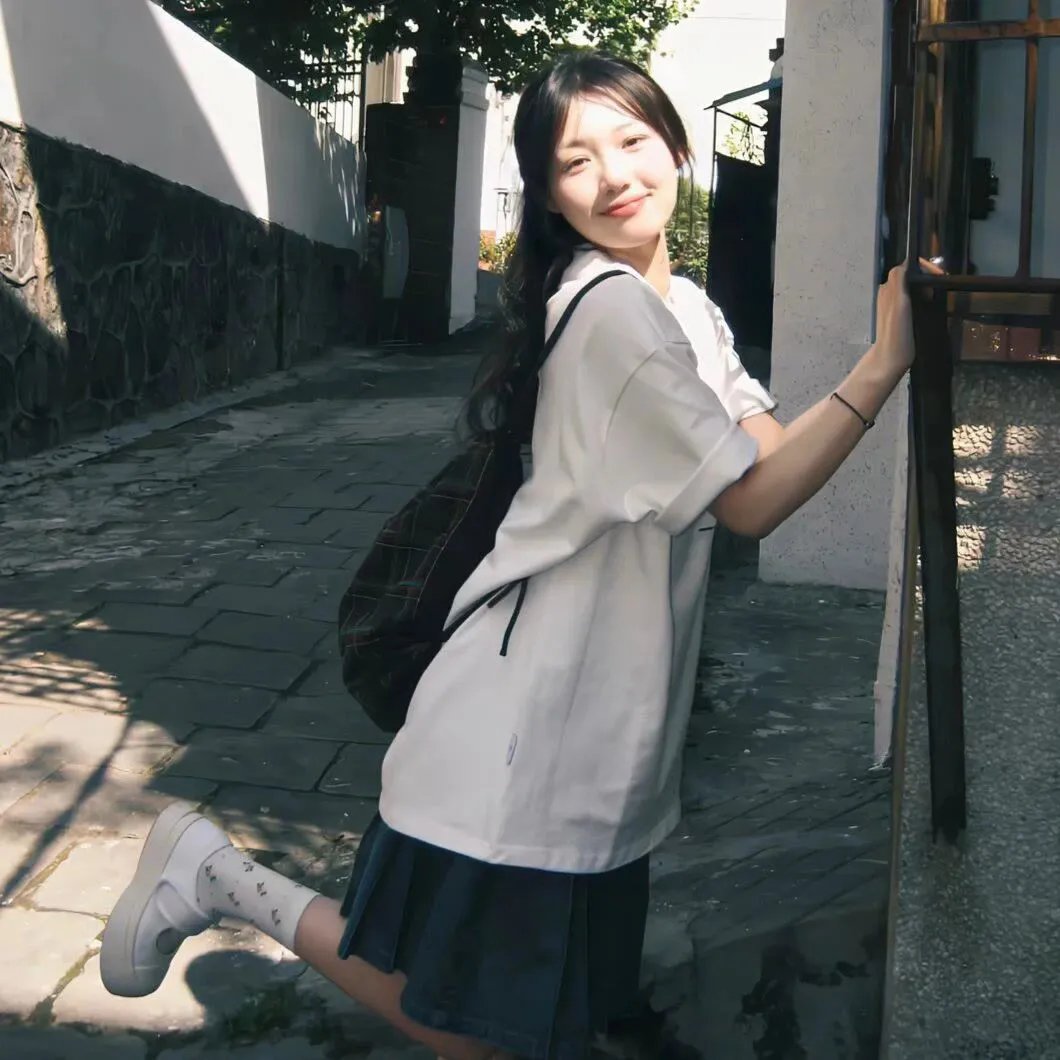 岛屿邮递员的海上邮路