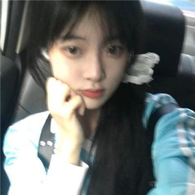 北岸海鲜冷链物流