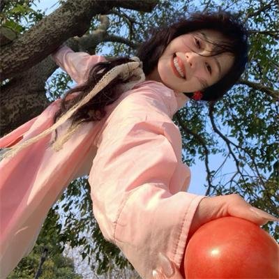 南港进出口贸易一日