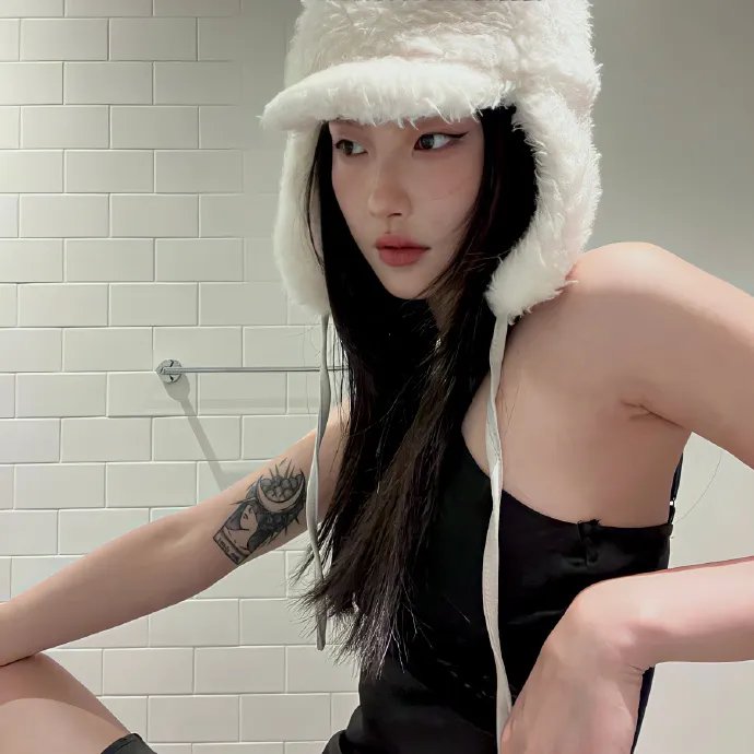 北岸灯塔守护者