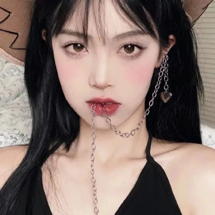 南岛海底光缆铺设