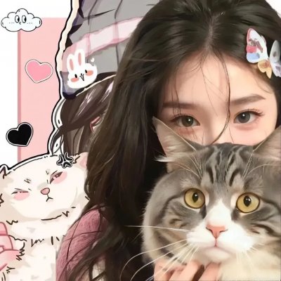 东海岸滩涂养殖业