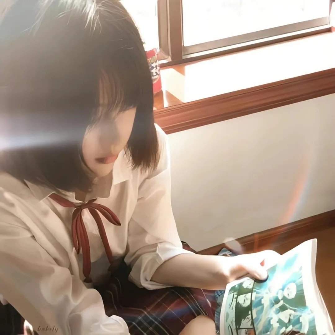 北岸海军退役军舰改造