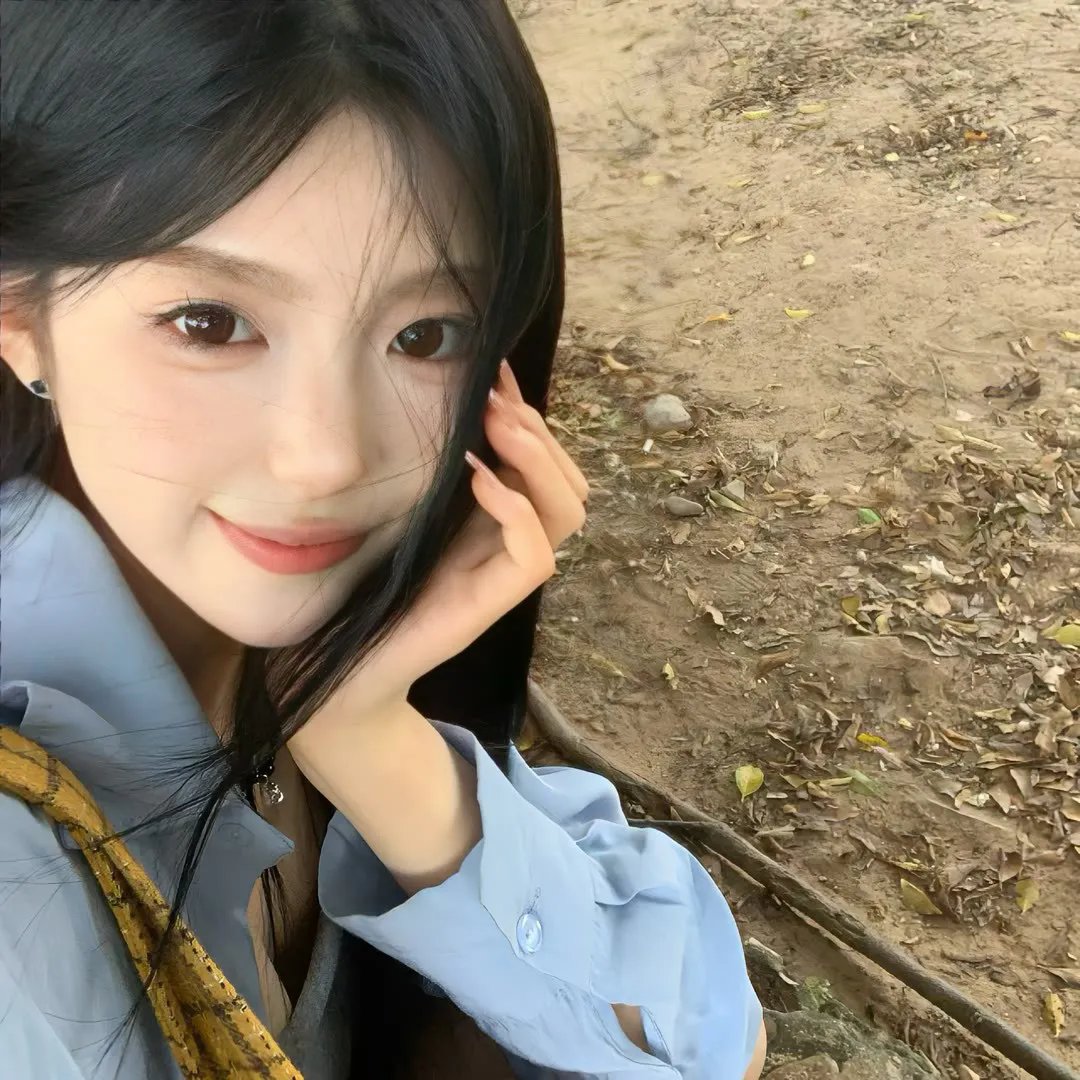 东岛海洋环保志愿者