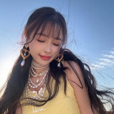 东港国际邮轮母港