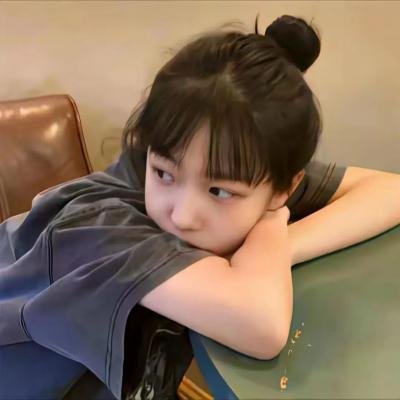 西湾海上风光摄影