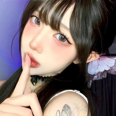 南港海员培训学校