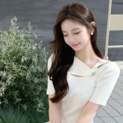 东海岸新能源示范港