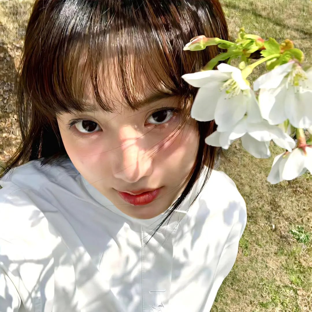 爱上你是命中注定