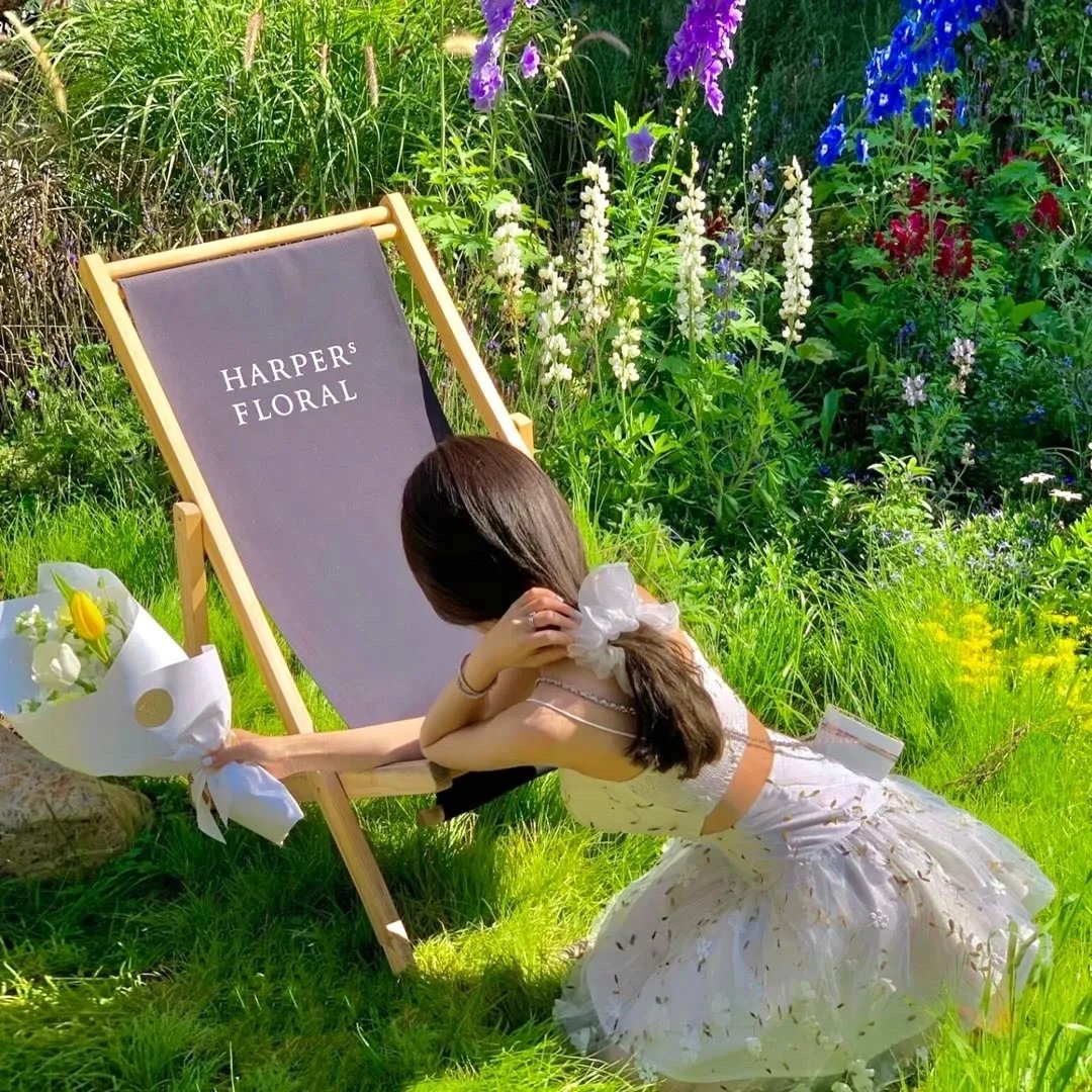 摇滚都市第二季