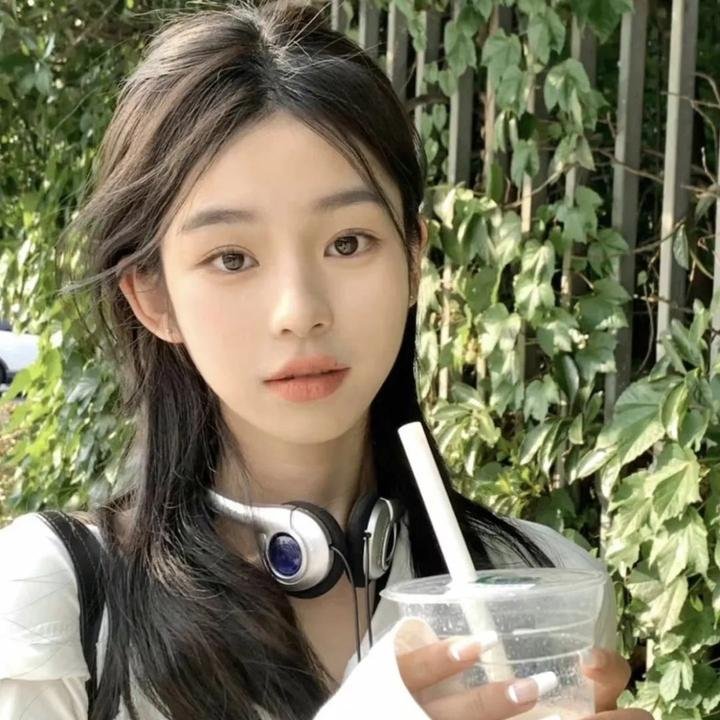 体坛秘史:耻辱堂