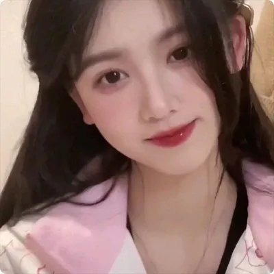 绝世美钻：卡拉哈里女王