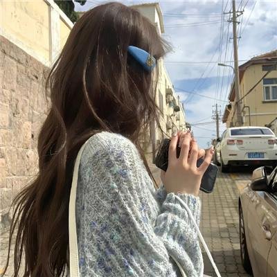 逼着老爸来创业