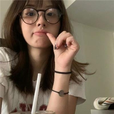 九霄烬，仙帝你的白月光逃跑了