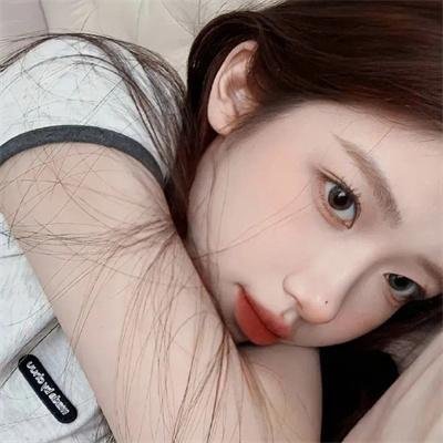 脑内中毒大作战