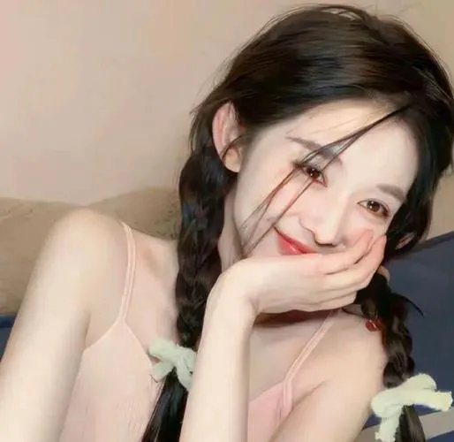 闪婚后，傅先生马甲藏不住了