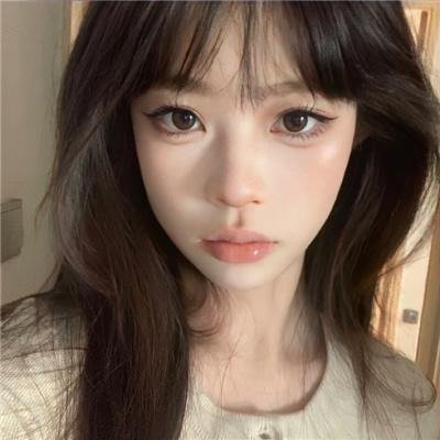 我的妈妈是女武神