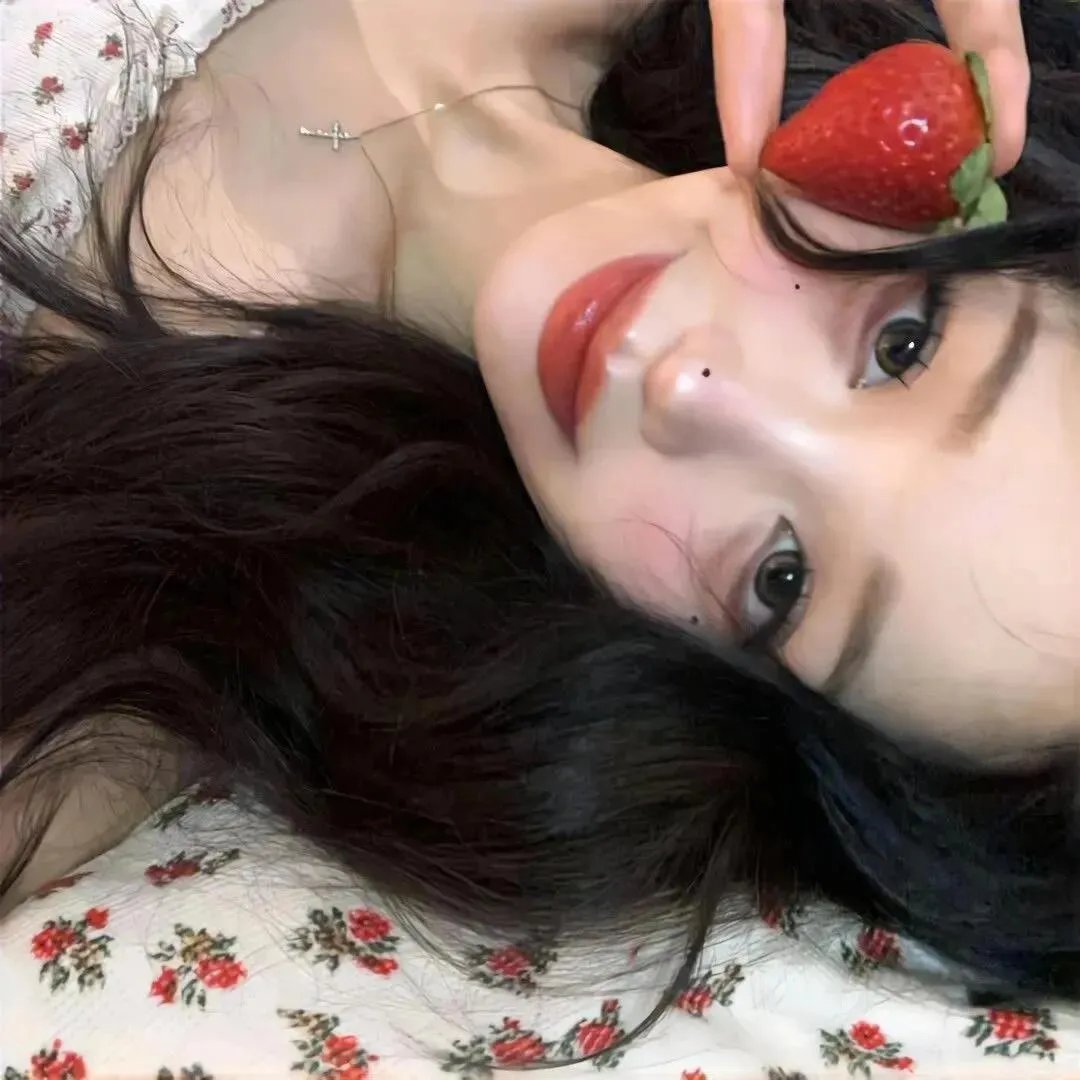 大煞星与小鬼头